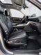 2023 Genesis GV80 3.5T AWD