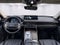 2023 Genesis GV80 3.5T AWD