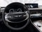2023 Genesis GV80 3.5T AWD