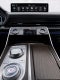 2023 Genesis GV80 3.5T AWD