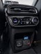 2023 Genesis GV80 3.5T AWD