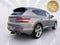 2023 Genesis GV80 3.5T AWD