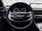 2023 Genesis GV80 3.5T AWD