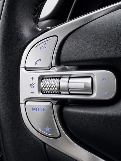 2023 Genesis GV80 3.5T AWD
