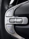 2023 Genesis GV80 3.5T AWD