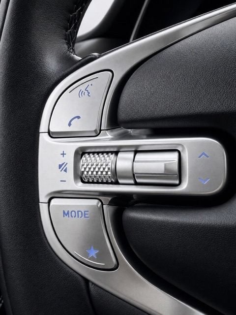 2023 Genesis GV80 3.5T AWD