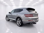 2023 Genesis GV80 3.5T AWD