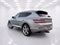2023 Genesis GV80 3.5T AWD
