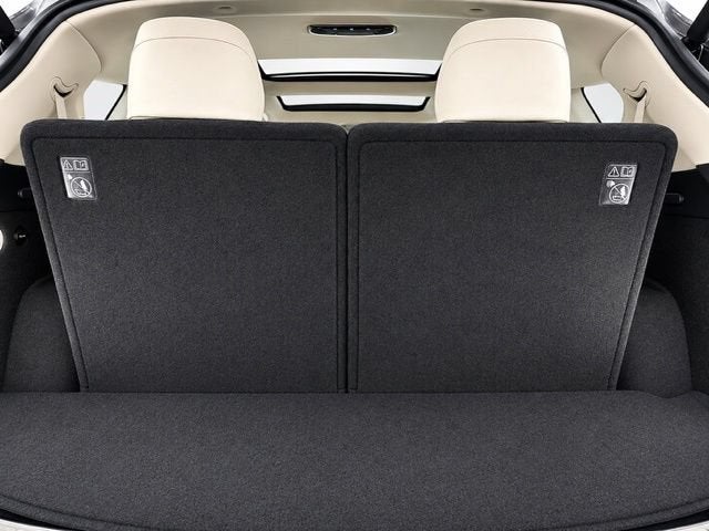 2024 Genesis GV80 NA