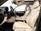 2024 Genesis GV80 NA