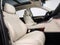 2024 Genesis GV80 NA