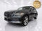 2024 Genesis GV80 NA