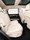 2024 Genesis GV80 NA