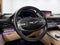 2024 Genesis GV80 NA