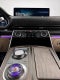 2024 Genesis GV80 NA