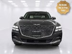 2024 Genesis GV80 NA