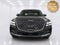 2024 Genesis GV80 NA