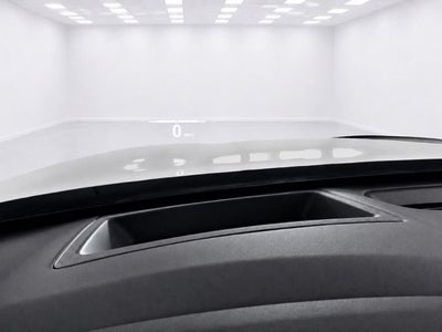 2024 Genesis GV80 NA