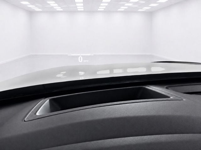 2024 Genesis GV80 NA