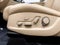 2024 Genesis GV80 NA