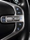 2024 Genesis GV80 NA