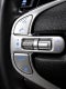 2024 Genesis GV80 NA