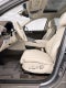 2024 Genesis GV80 3.5T AWD