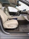 2024 Genesis GV80 3.5T AWD