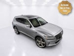 2024 Genesis GV80 3.5T AWD