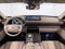 2024 Genesis GV80 3.5T AWD