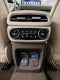 2024 Genesis GV80 3.5T AWD
