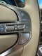 2024 Genesis GV80 3.5T AWD