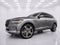 2024 Genesis GV80 3.5T AWD