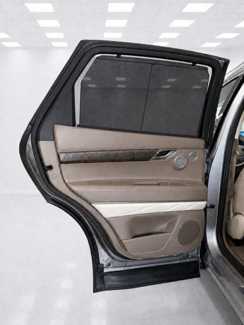 2024 Genesis GV80 3.5T AWD