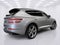 2024 Genesis GV80 3.5T AWD
