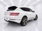 2024 Genesis GV80 3.5T AWD
