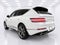 2024 Genesis GV80 3.5T AWD