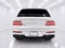 2024 Genesis GV80 3.5T AWD