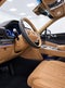 2024 Genesis GV80 3.5T AWD