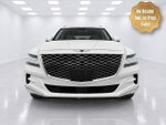 2024 Genesis GV80 3.5T AWD