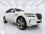 2024 Genesis GV80 3.5T AWD