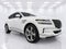 2024 Genesis GV80 3.5T AWD