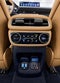 2024 Genesis GV80 3.5T AWD