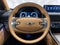 2024 Genesis GV80 3.5T AWD