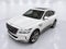 2024 Genesis GV80 3.5T AWD