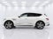 2024 Genesis GV80 3.5T AWD