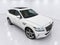 2024 Genesis GV80 3.5T AWD