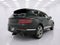 2024 Genesis GV80 3.5T AWD