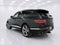 2024 Genesis GV80 3.5T AWD