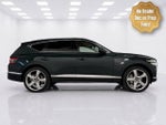 2024 Genesis GV80 3.5T AWD